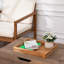 Tray-1241496230