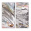 Oolala Set Print by John Beard-1655192754-1655192712