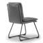 Chaise rembourrée Volana-846339647