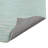Legions Non-Slip Outdoor Rug-501595031