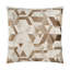 Delaware Square Pillow Cover & Insert-802325664-802325666