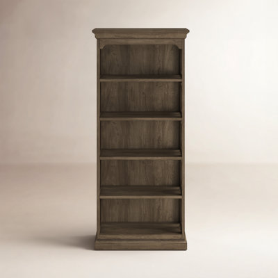 Abana Standard Bookcase