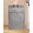 Fabric Laundry Hamper with Handles