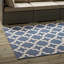 Tapis intérieur et extérieur Modway Cerelia-1254887374