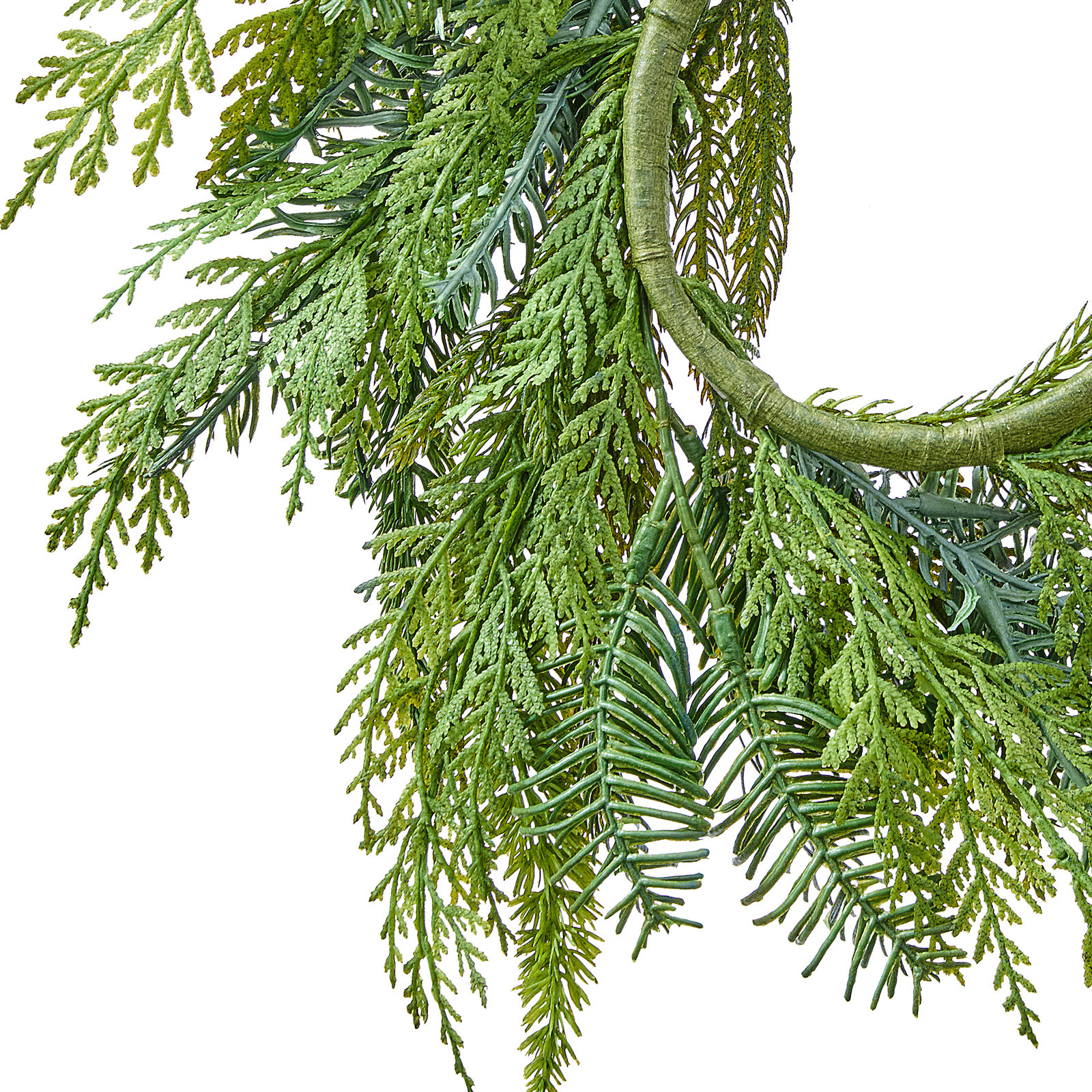 Wreath