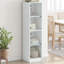 Matarranz 35cm Sideboard-186075393