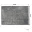 Crawley Rectangle Area Rug-266023877