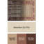 Brun oriental Tapis décoratif tressa-316213228