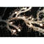 Lustre lumière à branches complexes-90617593-90617607-130738597