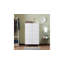 Commode de 5 tiroirs Hursey-25751932