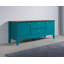 Delrick TV Stand-1979903272