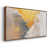 Noyer est en rupture de stock
