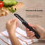 Kitchenaid Vegetable Peeler-840977767
