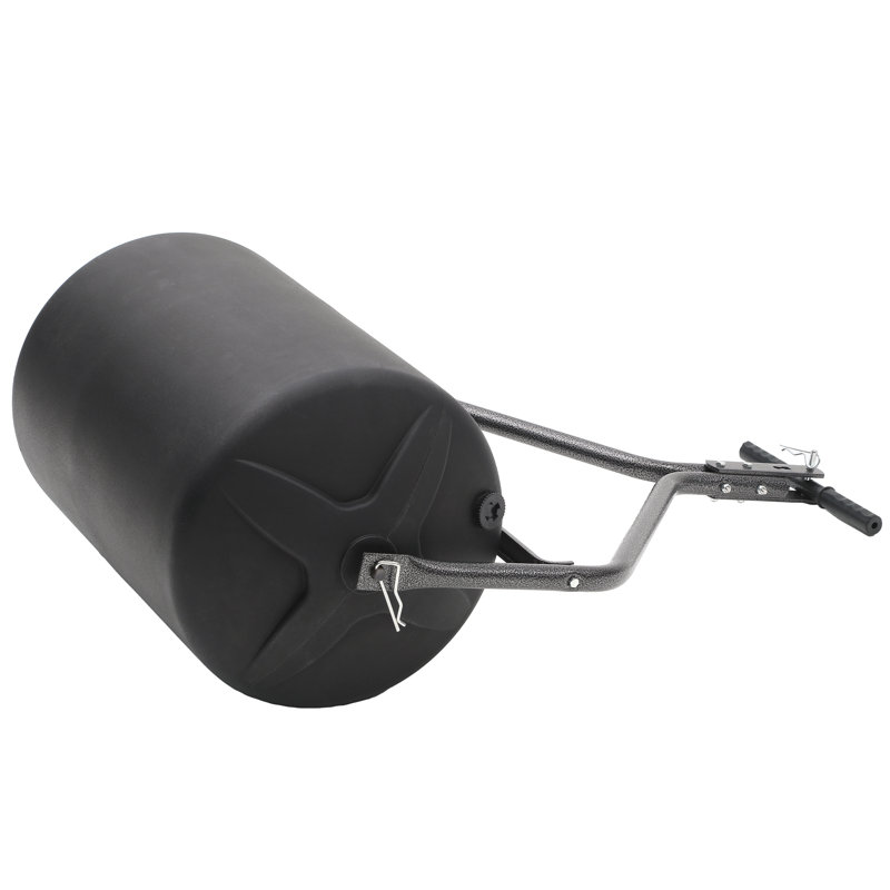 Outils de jardinnage