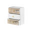 Carving Jewellery Box-2092665106