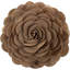  Housse de coussin en polyester-86924934-86924947-86924935