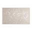 Tapis beige soyeux et moelleux-1763997609