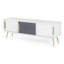 160cm Sideboard