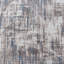 Tapis abstrait beige / gris-1060213070