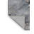 Machine Washable Gray Area Rug-1782511311