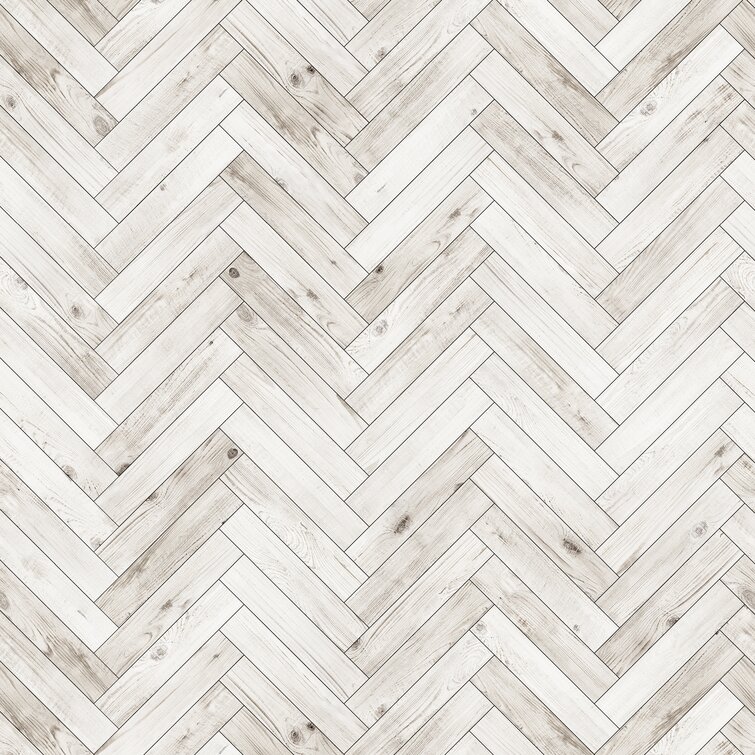 Buy Textured Wallpaper Peel and Stick Herringbone Online In India  Etsy  India