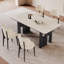 Albaugh-173954092