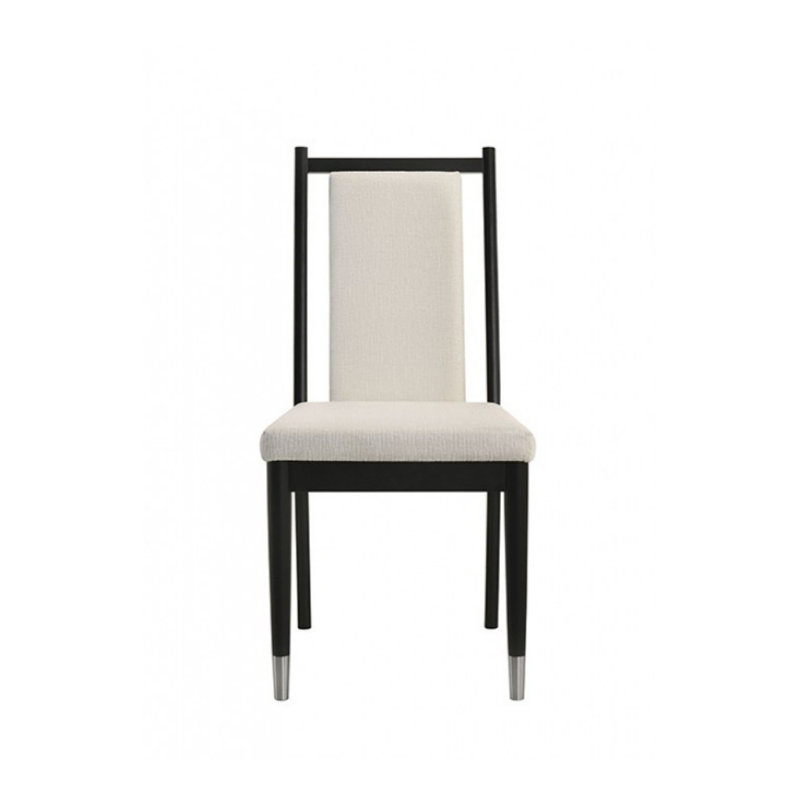 Tamsin 5-piece Dining Table Set