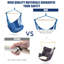 Swing Chair-1567581480