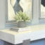 Ferdinand Heather en pot-28784520