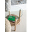 Table de bout Cleo-126864971