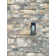 Devaney Wall Light