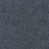 Blue 100% Polyester is out of stock
