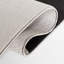 Abstract Area Rug-385654158