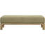 Becki Owens x Surya Bradly Bench-1857715371-1857715373