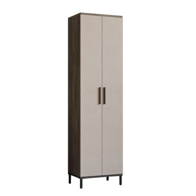 Cavaliere 183.6cm Kitchen Pantry