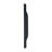 Modern Thin Metal Pull Handle - Single-100014745