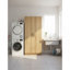 Armoire de rangement polyvalente Modex-1027771051