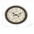 Wall Clocks
