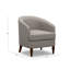 Madison Chair-621396515-621396543