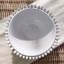 Sulejman Handmade Terracotta Decorative Bowl