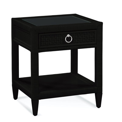 Monterey Nightstand