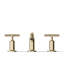 Purist Widespread Bathroom Sink Faucet-6916142