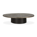 Slice Coffee Table