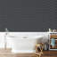 Lady Charlotte Fleur 10' L x 24" W Wallpaper Roll-1975746920-1998084961-2003799067