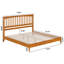 Lit plateforme en bois massif Aritra-1272006204-1212269972