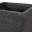 Versatile MgO Planter for Modern Outdoor Spaces with Exceptional Durability-1971332394