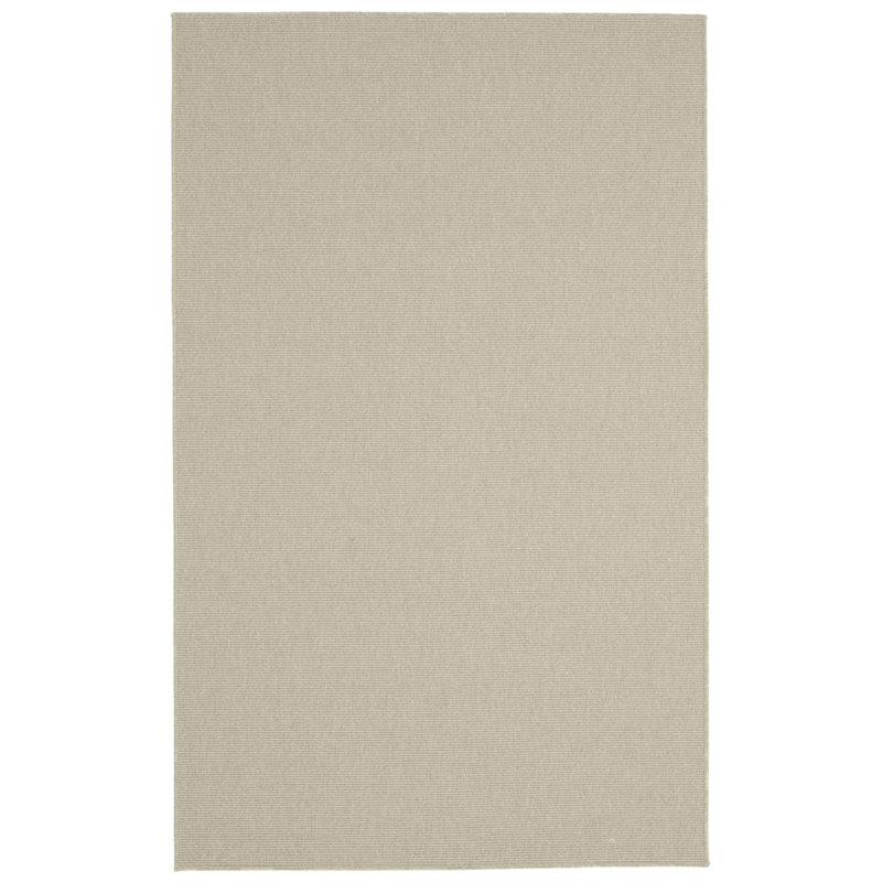 Pensford Indoor Rug, Rectangle 9' x 12'