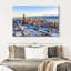 Sirci Chicago Winter Morning-111824250