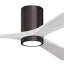 Irene LED Ceiling Fan-99192944-52834674-24425153