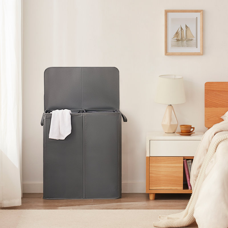 Laundry Basket